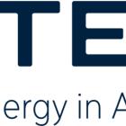 Cutera® to Announce Third Quarter Results on November 7, 2024