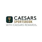 Caesars Sportsbook Accepts Its First Sports Wagers in Oregon Through a Partnership with the Coquille Indian Tribe