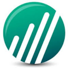 Novanta Inc (NOVT) Q1 2025 Earnings Call Highlights: Strategic Acquisitions and Resilient ...
