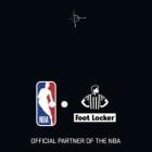 Foot Locker Brings the Heat and Heart to NBA All-Star 2025 in San Francisco Bay Area