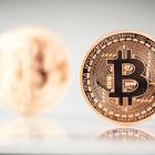 MicroStrategy's Additional $243M Bitcoin Bet: Is This the Boldest Crypto Move Yet?