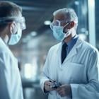 HCA Healthcare Foundation Awards $1 Million Grant to Educate Texas for Healthcare Career Pathways