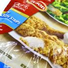 Tyson Foods tumbles on Piper Sandler downgrade