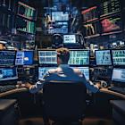 Banco Macro S.A. (BMA): Among Chris Rokos’ Stock Picks with Huge Upside Potential