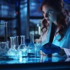 Is FMC Corporation (FMC) the Best Farmland and Agriculture Stock to Buy Now?