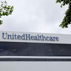 UnitedHealth stock craters as CEO calls disappointing results 'unusual and unacceptable'