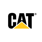 Navigating Market Uncertainty: Intrinsic Value of Caterpillar Inc