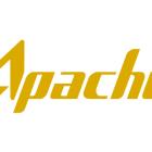 Apache Corporation Tree Grant Program Announces 2024 Recipients