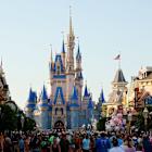 Fired Disney employee gets 3 years in prison for hacking and changing menus