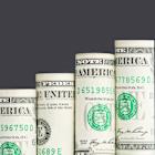 If You Buy Palantir Stock With $20,000 in 2025, Will You Be a Millionaire in 10 Years?