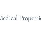 Medical Properties Trust Closes $800 Million 10-Year Loan Secured by U.K. Hospital Portfolio