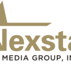 Long History Of Dividend Growth & Solid Yields: Nexstar Media, Towne Bank, And First Merchants