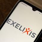 Biotech Leader Exelixis Eyes Buy Point In Monday's Stock Market Rally