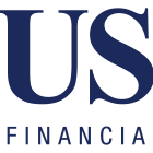 USCB Financial Holdings, Inc. Reports Diluted EPS of $0.14 for Q4 2023