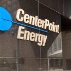 CenterPoint joins peers in raising capital spending plan to meet data centers' power demand