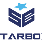 Starbox Launches “StarboxAI VI-Pro - Live Streaming System”: Supporting Starbox’s Merchants in Live Streaming Social Commerce