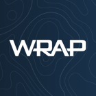 Wrap Unveils Managed Safety and Response (MSR) Connected Ecosystem in Virginia