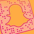 Snap (SNAP) Shares Skyrocket, What You Need To Know