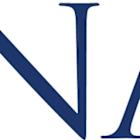 Annaly Capital Management, Inc. Reports 1st Quarter 2025 Results