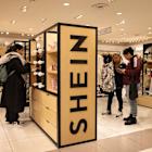 Young Americans Sours on Trump’s China Tariffs Despite Election-Year Bump