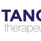 Tango Therapeutics to Present at the Jefferies London Healthcare Conference