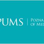 Poznan University of Medical Sciences Expands Partnership with Kaplan to Offer Students Additional Prep for Medical and Dental Licensing Exams