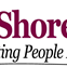 Lake Shore Savings Bank Announces Termination of OCC Consent Order