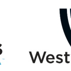 Cumulus Media’s Westwood One to Broadcast the NCAA® Division I Men’s Final Four® and National Championship Game in Spanish for the Seventh Straight Tournament