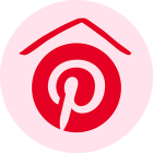 Decoding Pinterest Inc (PINS): A Strategic SWOT Insight