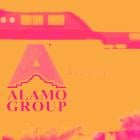 What To Expect From Alamo’s (ALG) Q1 Earnings