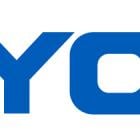 Dycom Industries, Inc. Reports Fiscal 2026 First Quarter Results and Increases Annual Outlook