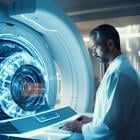 Candel Therapeutics, Inc. (CADL)’s CAN-2409 Advances with FDA RMAT Status for Localized Prostate Cancer
