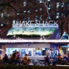 Shake Shack Stock Climbs 48% YTD: Innovation and Expansion Fuel Gains