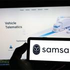 Samsara Earnings Beat But Revenue Guidance Underwhelms. Shares Fall.