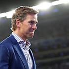 Eli Manning to Put Together Bid for New York Giants Stake