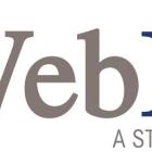 WebBank, a Steel Partners Company, Honored as One of the Best Places to Work in 2024, a Glassdoor Employees’ Choice Award Winner