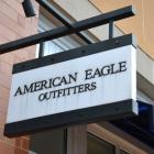 AEO Stock Tumbles 17% After Tariff News: What's Next for Investors?