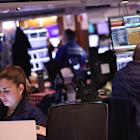 These Stocks Moved the Most Today: Super Micro, Nvidia, Tesla, Starbucks, Seagate, Norwegian, First Solar, Snap, and More