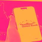 Atlantic Union Bankshares (AUB): Buy, Sell, or Hold Post Q1 Earnings?