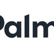 Palmetto's Energy Intelligence Group Secures WattShift as First Virtual Power Plant Customer