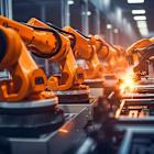 Lattice Semiconductor Corporation (LSCC): Among Billionaire David Harding’s Stock Picks with Huge Upside Potential