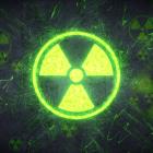 Prediction: 3 Nuclear Stocks That Will Pull Back Under a Trump Presidency