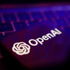 Exclusive-OpenAI builds first chip with Broadcom and TSMC, scales back foundry ambition