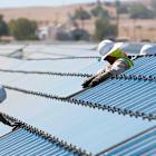 Trump’s Tax Megabill Has Analysts Souring on Sunrun, First Solar, Enphase Stocks