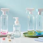 Eco-friendly cleaning product company Blueland arrives in over 1,800 Target stores