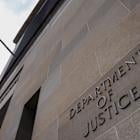DOJ, CFPB seek to end Trustmark redlining consent order early