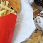 McDonald’s Stock Faces New Downgrade. ‘Pricing Power Has Eroded.’