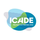 Icade (CDMGF) Q3 2024 Earnings Call Highlights: Navigating Market Challenges with Strategic Growth