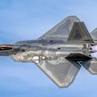 Nvidia comments rally quantum stocks, Pentagon to cut jet order