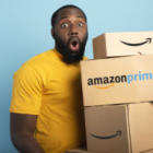 Amazon.com price target raised to $305 from $290 at Tigress Financial